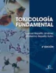 Toxicología fundamental vignette