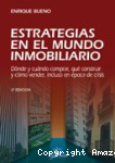 Estrategías en el mundo inmobiliario vignette