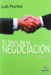 El libro de la negociación vignette