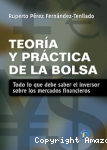 Teoría y práctica de la bolsa vignette