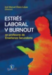 Estrés laboral y burnout vignette