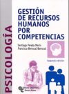 Gestión de recursos humanos por competencias vignette