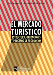 El mercado turístico vignette