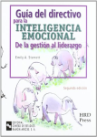 Guía del directivo para la inteligencia emocional de la gestión al liderazgo vignette