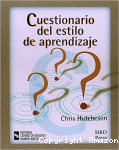Cuestionario del Estilo de Aprendizaje vignette