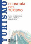 Economía del turismo vignette