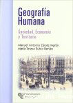 Geografía Humana vignette