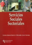 Servicios sociales sectoriales vignette