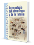Antropología del parentesco y de la familia vignette
