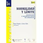 Normalidad y Límite vignette