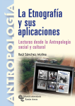 La etnografía y sus aplicaciones vignette