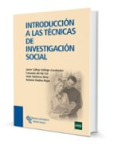 Introducción a las técnicas de investigación social vignette