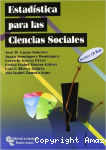 Estadística para las ciencias sociales vignette