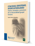 Etnicidad, identidad, interculturalidad vignette