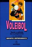 Voleibol vignette