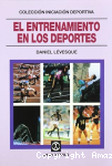 El entrenamiento en los deportes vignette