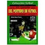 1111 Ejercicios del portero de fútbol vignette