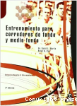 Entrenamiento para corredores de fondo y medio fondo vignette