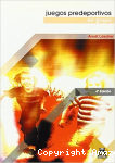Juegos Predeportivos en Grupo vignette
