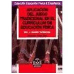 Aplicaciones vignette