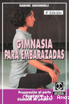 Gimnasia para embarazadas vignette