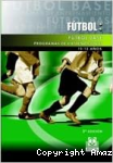 Fútbol Base vignette