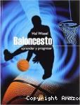 Baloncesto vignette