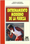 Entrenamiento Moderno de la Fuerza vignette