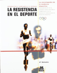 La Resistencia en el Deporte vignette