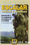 Escalar Actitud y Aventura vignette