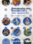 Fisiología del esfuerzo y del deporte vignette