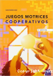 Juegos Motrices Cooperativos vignette