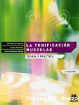 La tonificación muscular vignette