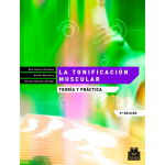 La tonificación muscular vignette