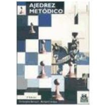 Ajedrez metódico vignette