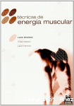 Técnicas de Energía Muscular vignette