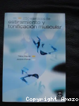250 Ejercicios de estiramiento y tonificación muscular vignette