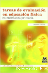 Tareas de Evaluación en Educación Física en Enseñanza Primaria vignette