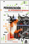 Periodización del entrenamiento deportivo vignette