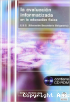 La evaluación informatizada en la educación física de la E.S.O. vignette