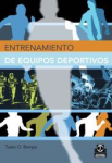 Entrenamiento de Equipos Deportivos vignette
