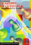 El Ajedrez en la Escuela vignette