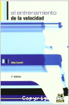 El Entrenamiento de la Velocidad vignette