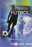 Entrenamiento de la Coordinación en el Fútbol vignette