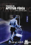 Pruebas de aptitud física vignette