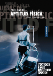 Pruebas de aptitud física vignette