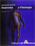 Libro de Laboratorio de Anatomia y Fisiología vignette