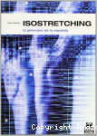 Isostretching vignette