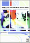 Dirección de centros deportivos vignette