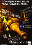 Consejos Prácticos para Jugar el Final vignette